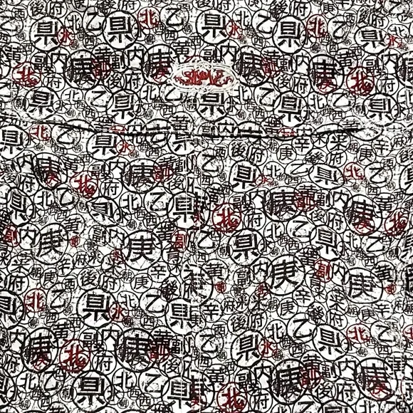 SIMS Women’s Small Hooded Snow Jacket | Insulated Winter Coat | Snowboard - Picture 12 of 12